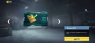 Rename card COD Mobile (Image via Activision)